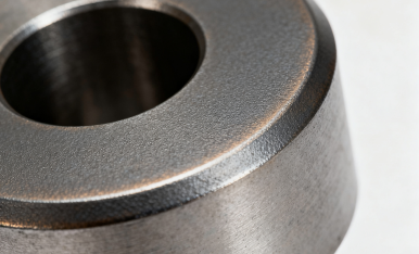 decarburization_surface_hardness_loss