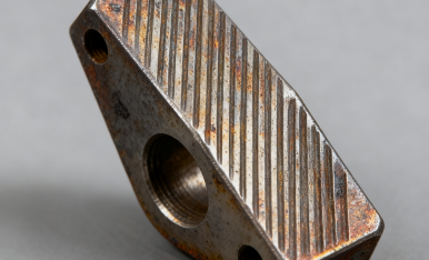 discoloration_and_oxide_scale_polishing_problem