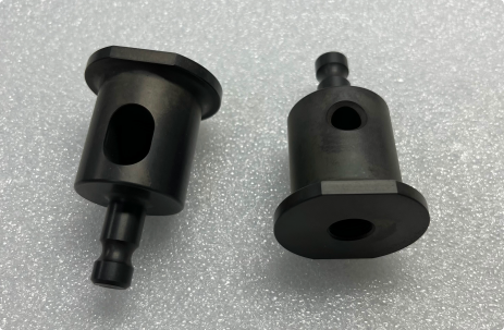 heat_treatment_banner