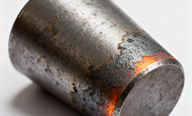 insufficient_or_uneven_hardness_defect