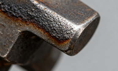 overheating_and_grain_growth_polishing_issue