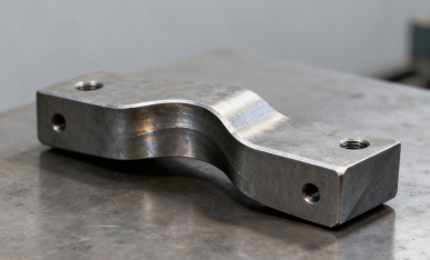 quenching_deformation_polishing_defect