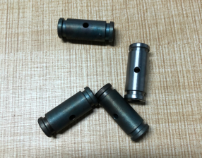 steel_1030_heat_treated_cylindrical_pinion_components