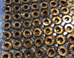 steel_1030_heat_treated_ring_components