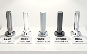 advanced_surface_treatments_hydraulic