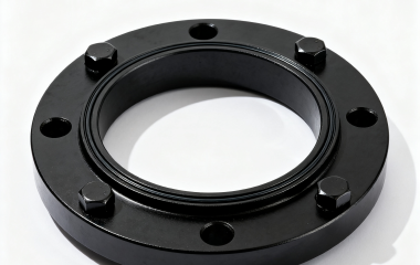 blackening_hydraulic