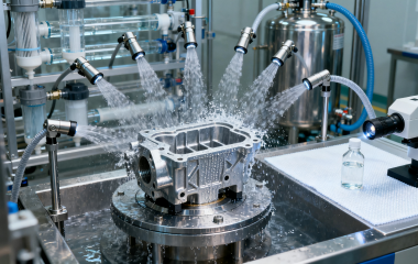 cleanliness_reliability_hydraulic