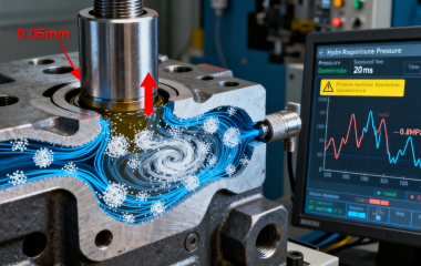 control_accuracy_hydraulic