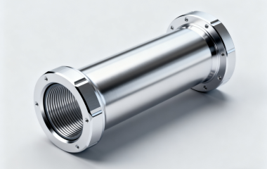 cylinder_tube_hydraulic