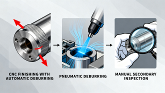 deburring_process_hydraulic