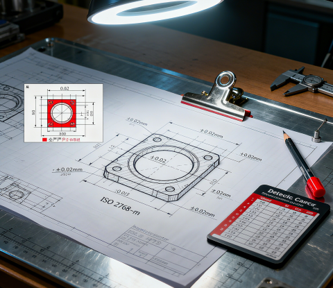 dfm_quotation_technical_drawing