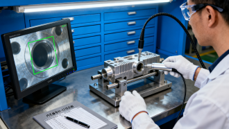 endoscopic_inspection_hydraulic