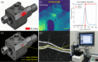 fatigue_safety_hydraulic