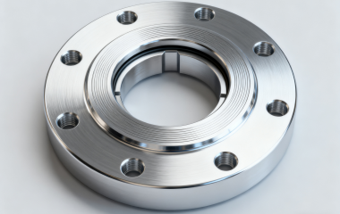 flanges_hydraulic
