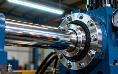 friction_wear_hydraulic