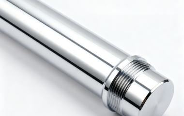 hard_chrome_plating_hydraulic