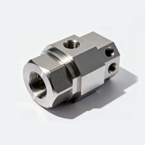 hydraulic_component