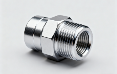 hydraulic_fittings_hydraulic