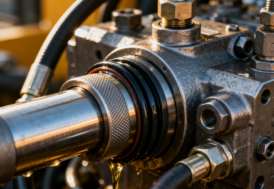 hydraulic_valve_assembly