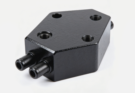 hydraulic_valve_block_case