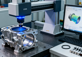 inspection_capabilities_hydraulic