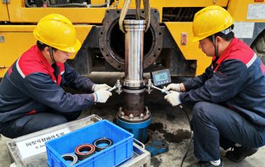 interchangeability_assembly_hydraulic