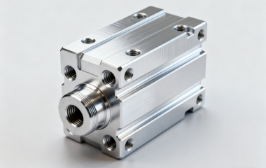 manifold_block_hydraulic