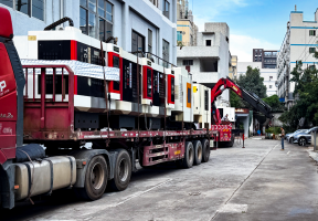 multi_axis_cnc_equipment