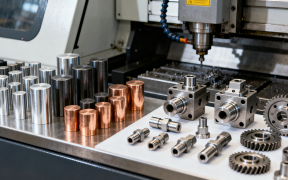 multi_material_machining_hydraulic