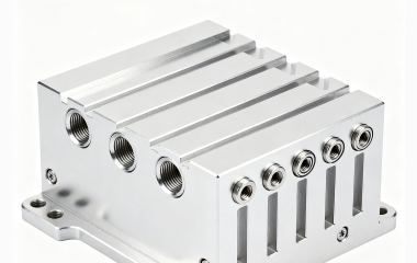 nickel_plating_hydraulic