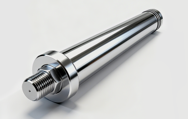 piston_rods_hydraulic