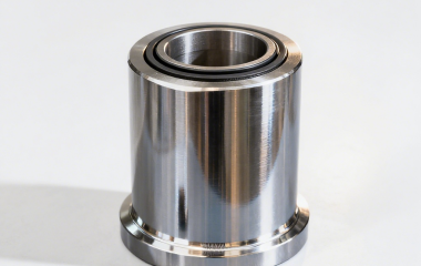 polishing_honing_hydraulic