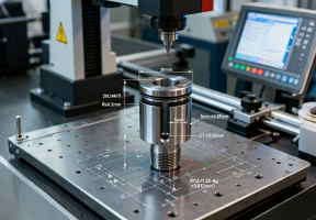 precision_tolerances_hydraulic