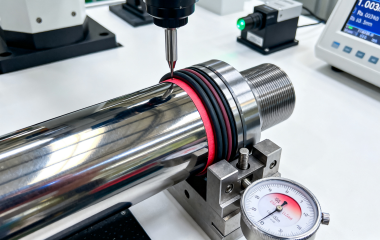 sealing_performance_hydraulic