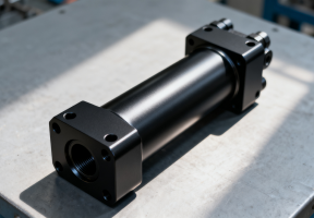 surface_treatments_hydraulic