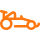 Automatic