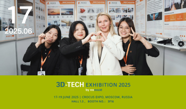 The company's team-building activity once a year, Guilin, Guangxi