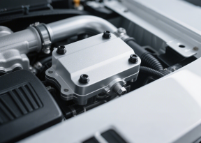 automotive_machining