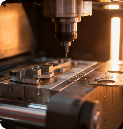 industrial_cnc_milling_machine_in_operation