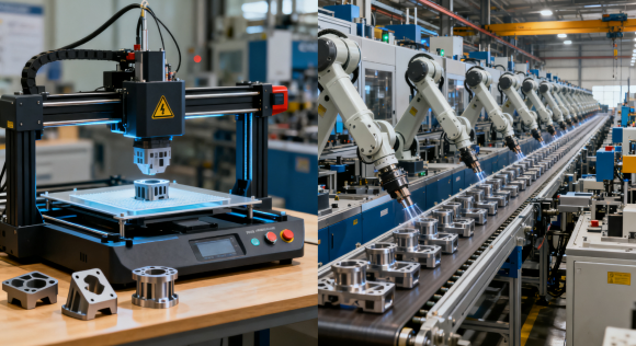 low_volume_mass_production_support