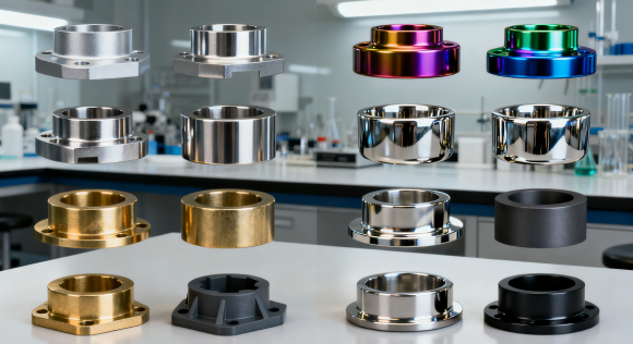 materials_surface_treatments_experience