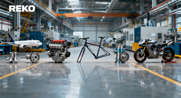 multi_industry_experience_quality_control