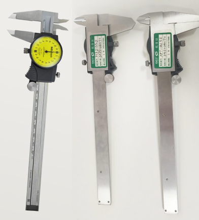 calibrated_caliper_measuring_tools