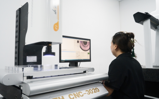 gauge_calibration_equipment_operation