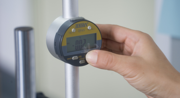 gauge_categories_measuring_device