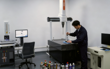 gauge_daily_maintenance_operation