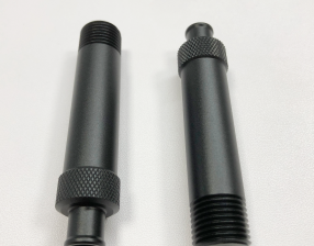 al6061_30_degree_knurling