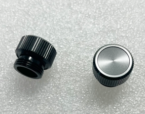 al6082_1mm_straight_knurling