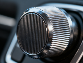 automotive_industry_knurling_component