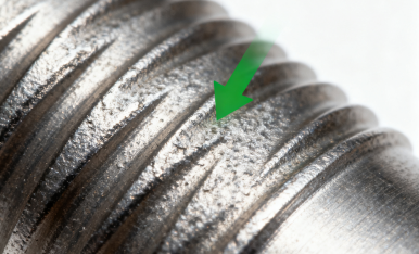 blurred_texture_defect